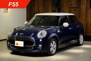 7a5137eeca83e0d8efac6df284dd0b