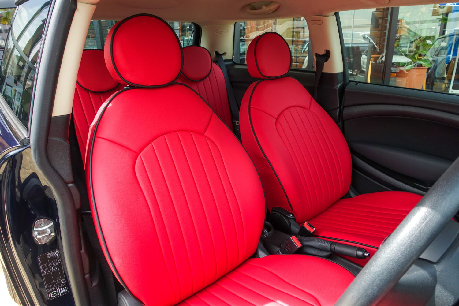 乳がんを発症する人の全体的な見通しはどのようなものですか?