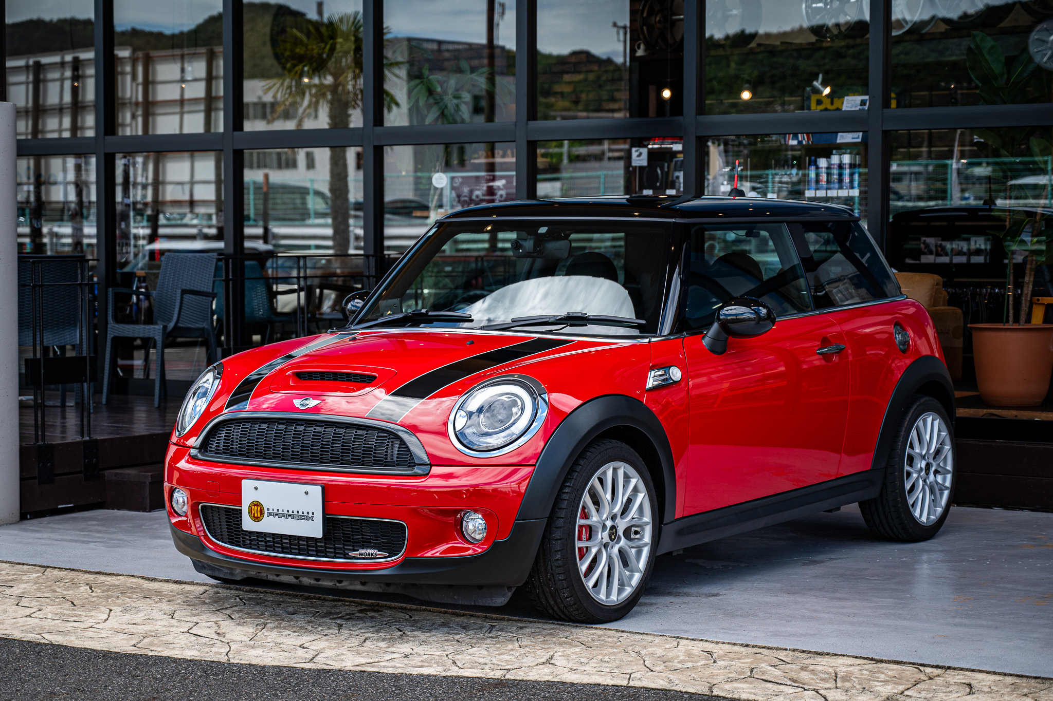 mimiページ mimi( ◔︎㉦◔︎ ) (@mimi_mimi250) / Posts / X