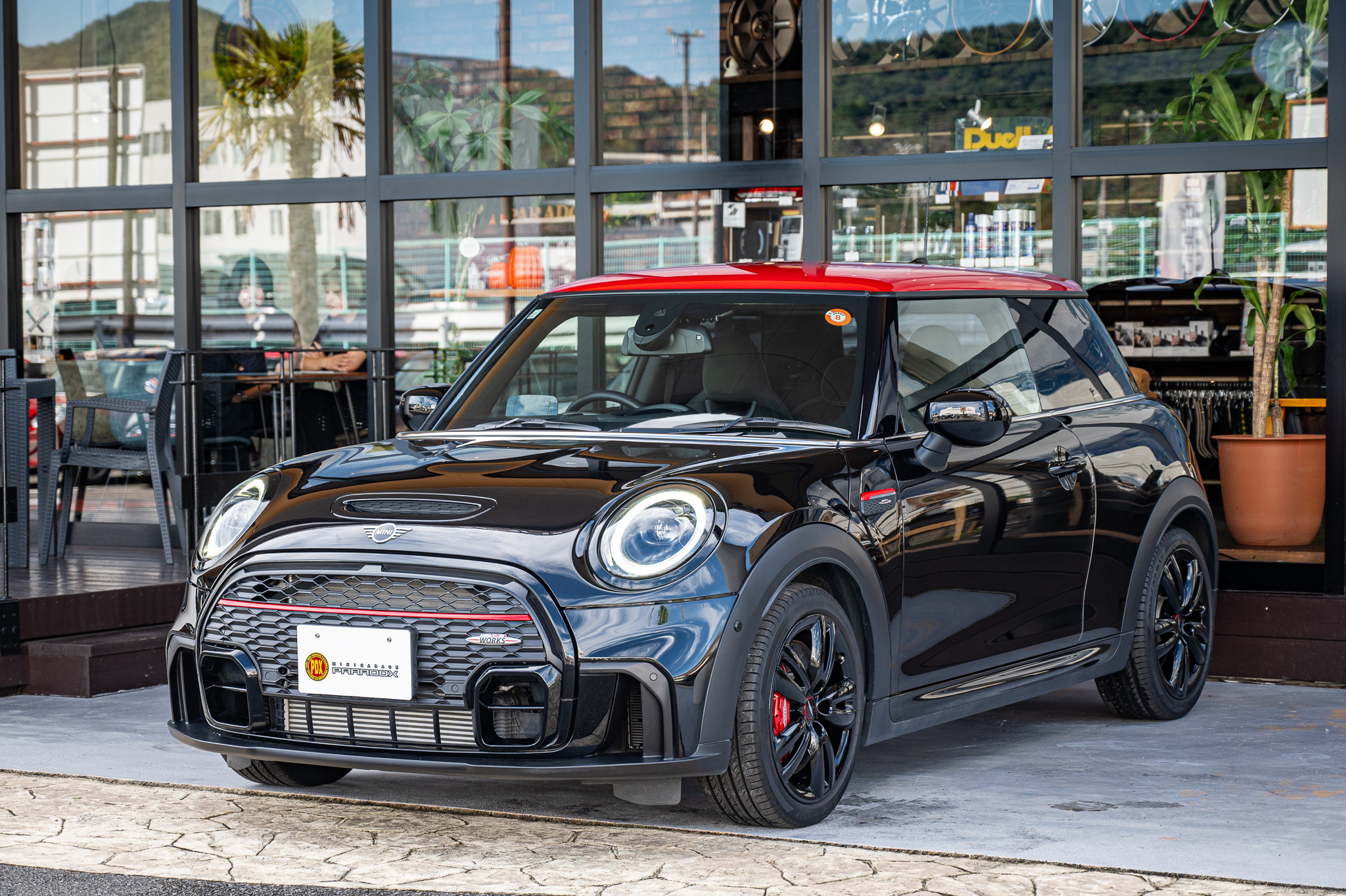Pod mini ミッドナイト HomePod mini - ミッドナイト - Apple（日本）