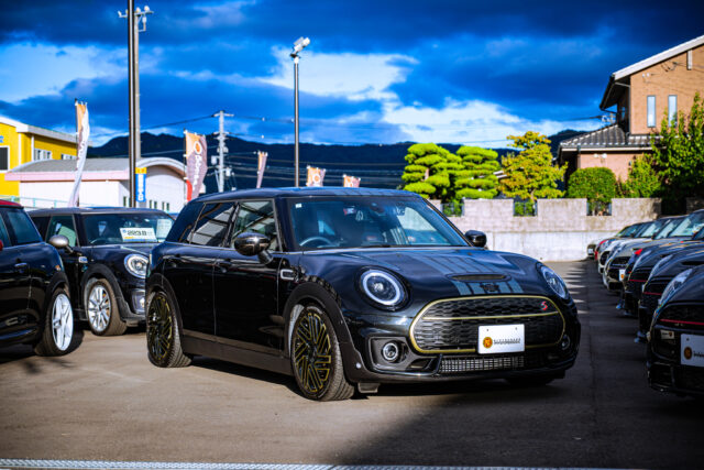 ☆ Creative Garage ∞　　　　　　　　【1点物/購入点数付き】 05-0149B_bikeLHS_240x.jpg?v=